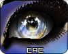 [CAC] Nitly Eyes M/F