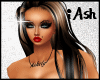 ★|Aleah BlackHoney