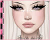 ☆ lovergirl