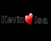 [I] KevineIsa