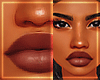 ! Lush Lips | Zell