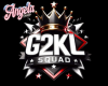 a. G2KL Rooftop