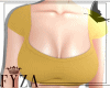 F❥ Basic Crop V1