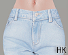 HK`Jeans 3
