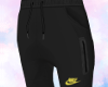 Tech Pants