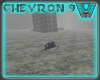 .-| Chevron 9 Culled