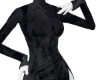 ZV| Feyra Gown