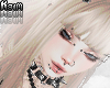 ♱ cavelle