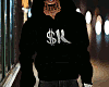 $K Hoodie