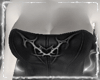 Gothic Waifu corset