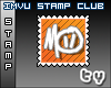 [TY] Mo Stamp
