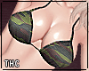 † y2k camo summer