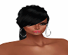 ^F^New Hairstyles black