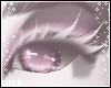 :0: Kiera Lashes F