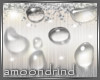 AM:: Water Droplets Enh