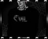 [M] Evil Sweater