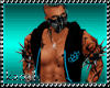 death punch hoody b/b