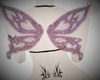 wings