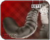 [Pets] Fai | tail v3