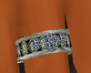 Real Guy's Wedding Ring