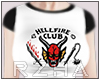 ʀ| Hell Fire Club v1