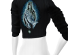 Devotion Turtleneck Top