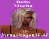 Bella Mocha