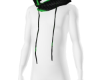 Add Neon Green