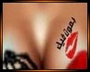 Tatto Bmout fik