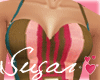 Alaqua Preggo 1-4m