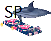 Anim. Funny Dolphin - SP