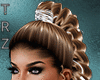 TRZ- Sexy Tail Hair !!!