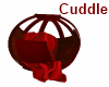 Love Cuddle