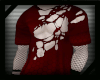 𝕴. | Goth Graphic Tee