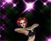 (mm)4bright sparkles enh