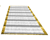 Wedding Runner