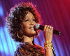 Whitney Houston VB