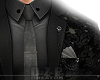 Full Suit. Luxury