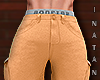 Cargo Pants Bg.