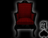 [AQS]MAB chair2