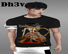 Req Nur Wayang TOP M