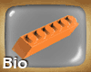 BiO® Orange 1x6