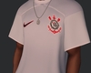 ✯ Corinthians 2023 ✯