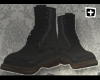 [+] Doc Martens Boots |F