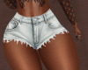 3R Sport Short LLT