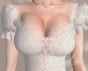 𝐼𝑧.Boneca♥