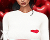 YA.Love Set V1 💌