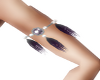 Native Armband