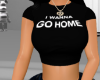 Take Me Home