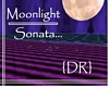 {DR} Moonlight Sonata